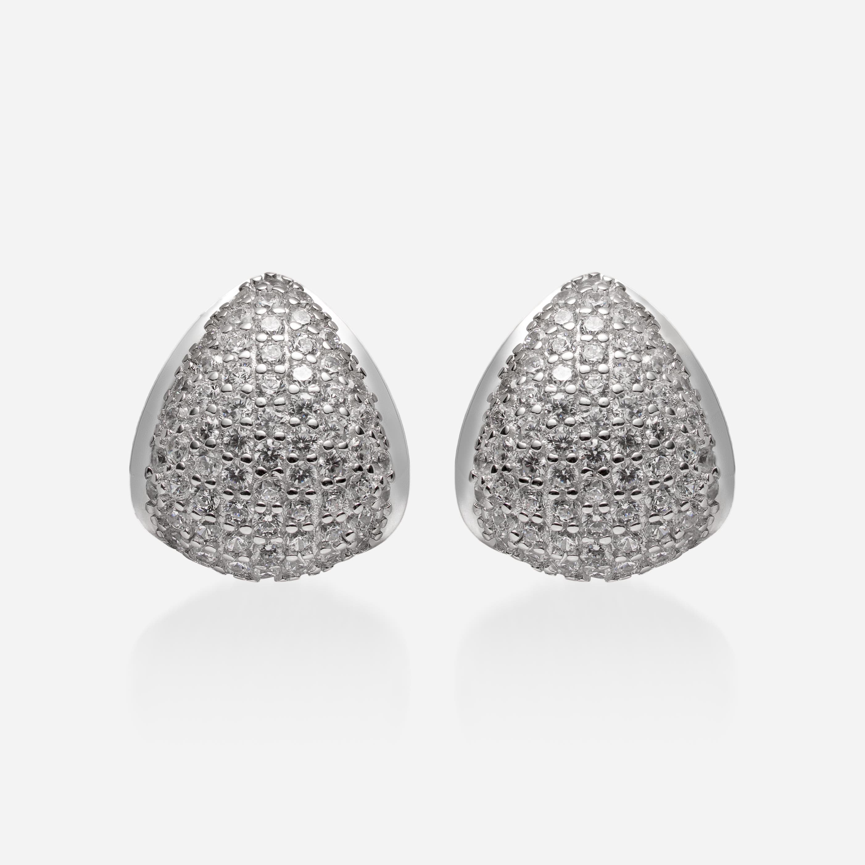 Éclat Stud Collection